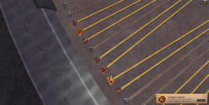 Screenshot 2023-09-09 192943.png