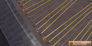 Screenshot 2023-09-09 192948.png