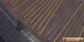 Screenshot 2023-09-09 192955.png