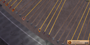 Screenshot 2023-09-09 192959.png
