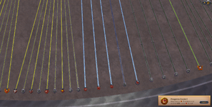 Screenshot 2023-09-09 193025.png