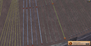 Screenshot 2023-09-09 193057.png