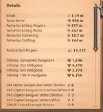 Screenshot 2023-09-09 193133.png