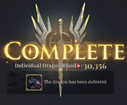 wer12.png