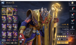laseer.PNG