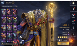 laseer2.PNG