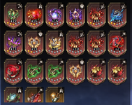 artifact.png