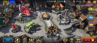 Screenshot_20231001_002952_Raid.jpg