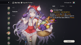 Screenshot_20231001-064942.png