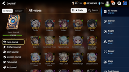 Screenshot_20231001-005234.png