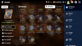Screenshot_20231001-005239.png