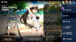 Screenshot_20231001-004802.png