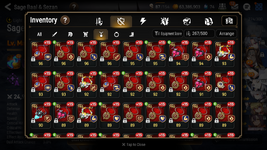 Screenshot_20231001-004515.png