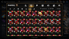 Screenshot_20231001-004524.png