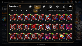 Screenshot_20231001-004532.png
