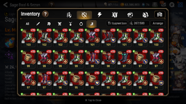 Screenshot_20231001-004622.png
