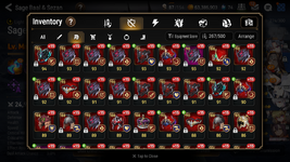 Screenshot_20231001-004413.png