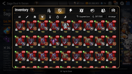 Screenshot_20231001-004422.png