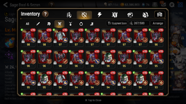Screenshot_20231001-004430.png