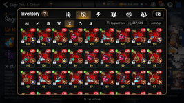 Screenshot_20231001-004508.png