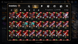 Screenshot_20231001-004317.png
