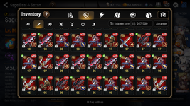 Screenshot_20231001-004335.png