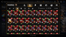 Screenshot_20231001-004355.png