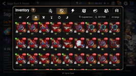 Screenshot_20231001-004405.png