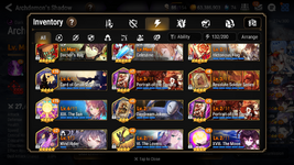 Screenshot_20231001-004126.png
