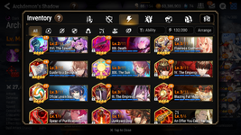 Screenshot_20231001-004134.png