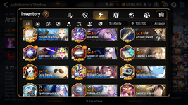 Screenshot_20231001-004159.png