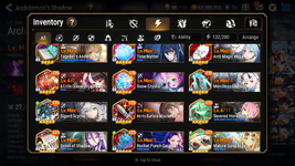 Screenshot_20231001-004006.png