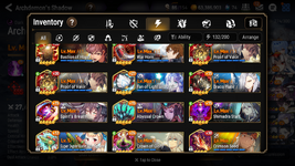 Screenshot_20231001-004023.png