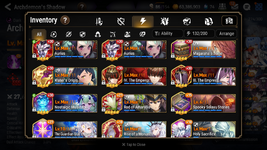 Screenshot_20231001-004110.png