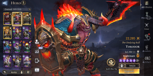 Screenshots_2023-09-30-19-21-59.png