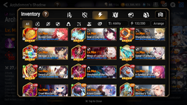 Screenshot_20231001-003932.png