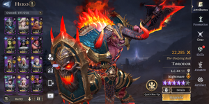 Screenshots_2023-09-30-19-22-27.png