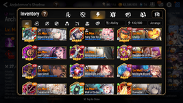 Screenshot_20231001-003941.png