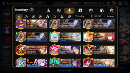 Screenshot_20231001-003949.png