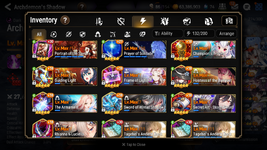 Screenshot_20231001-003958.png