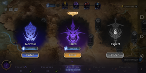Screenshots_2023-09-30-19-24-43.png