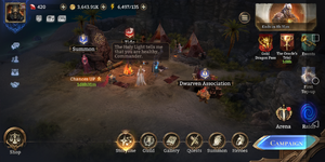 Screenshots_2023-09-30-19-28-14.png
