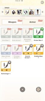 Screenshot_2023-10-01-09-22-04-235_com.nianticlabs.monsterhunter.jpg