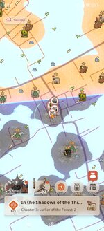 Screenshot_2023-10-01-09-22-08-313_com.nianticlabs.monsterhunter.jpg
