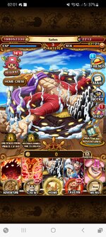 Screenshot_20231001_020122_ONE PIECE TREASURE CRUISE.jpg
