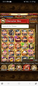 Screenshot_20231001_020126_ONE PIECE TREASURE CRUISE.jpg