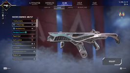 Screenshot (30).png