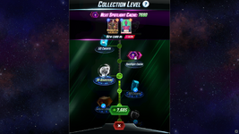 Screenshot (806).png