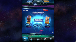 Screenshot (807).png