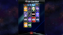 Screenshot (809).png